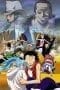 Nonton film One Piece: Episode of Alabasta – Prologue (2011) terbaru di Dutamovie21