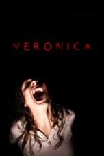 Nonton film Veronica (2017) terbaru di Dutamovie21