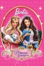 Nonton film Barbie as The Princess & the Pauper (2004) terbaru di Dutamovie21