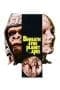 Nonton film Beneath the Planet of the Apes (1970) terbaru di Dutamovie21