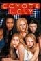 Nonton film Coyote Ugly (2000) terbaru di Dutamovie21