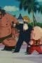 Nonton film Dragon Ball Season 1 Episode 21 terbaru di Dutamovie21