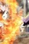 Nonton film Fairy Tail Season 1 Episode 46 terbaru di Dutamovie21