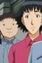 Nonton film The File of Young Kindaichi Returns Season 1 Episode 14 terbaru di Dutamovie21