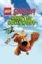 Nonton film Lego Scooby-Doo!: Haunted Hollywood (2016) terbaru di Dutamovie21