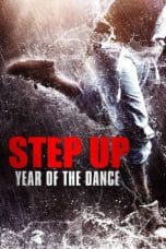 Nonton film Step Up China (2019) terbaru di Dutamovie21