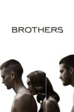 Nonton film Brothers (2009) terbaru di Dutamovie21