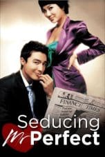 Nonton film Seducing Mr. Perfect (2006) terbaru di Dutamovie21