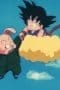 Nonton film Dragon Ball Season 1 Episode 4 terbaru di Dutamovie21