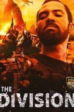 Nonton film The Division – A Divisão (2020) terbaru di Dutamovie21