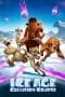 Nonton film Ice Age: Collision Course (2016) terbaru di Dutamovie21