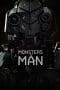 Nonton film Monsters of Man (2020) terbaru di Dutamovie21