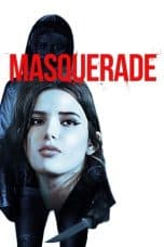 Nonton film Masquerade (2021) terbaru di Dutamovie21