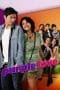 Nonton film Purple Love (2011) terbaru di Dutamovie21