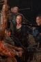 Nonton film The Walking Dead Season 10 Episode 11 terbaru di Dutamovie21