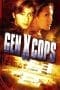 Nonton film Gen-X Cops (1999) terbaru di Dutamovie21