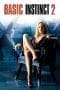 Nonton film Basic Instinct 2 (2006) terbaru di Dutamovie21