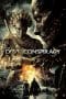 Nonton film The Devil Conspiracy (2023) terbaru di Dutamovie21