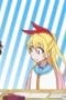 Nonton film Nisekoi Season 1 Episode 13 terbaru di Dutamovie21