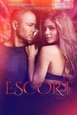 Nonton film The Escort (2016) terbaru di Dutamovie21