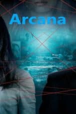 Nonton film Arcana (2013) terbaru di Dutamovie21