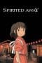 Nonton film Sen to Chihiro no Kamikakushi (Spirited Away) (2001) terbaru di Dutamovie21