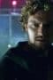 Nonton film Marvel’s Iron Fist Season 1 Episode 13 terbaru di Dutamovie21