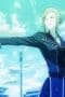 Nonton film K-Project Season 1 Episode 12 terbaru di Dutamovie21