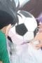 Nonton film Captain Tsubasa Season 1 Episode 38 terbaru di Dutamovie21