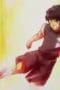 Nonton film Captain Tsubasa Season 1 Episode 19 terbaru di Dutamovie21