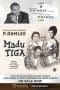 Nonton film Madu Tiga (1978) terbaru di Dutamovie21