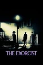 Nonton film The Exorcist (1973) terbaru di Dutamovie21