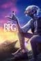 Nonton film The BFG (2016) terbaru di Dutamovie21