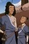 Nonton film Avatar: The Last Airbender Season 1 Episode 15 terbaru di Dutamovie21