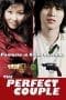 Nonton film The Perfect Couple (2007) terbaru di Dutamovie21