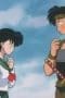 Nonton film InuYasha Season 1 Episode 37 terbaru di Dutamovie21