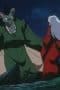 Nonton film InuYasha Season 1 Episode 91 terbaru di Dutamovie21