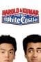 Nonton film Harold & Kumar Go to White Castle (2004) terbaru di Dutamovie21