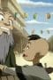 Nonton film Avatar: The Last Airbender Season 2 Episode 15 terbaru di Dutamovie21