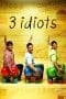 Nonton film 3 Idiots (2009) terbaru di Dutamovie21