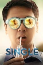 Nonton film Single (2015) terbaru di Dutamovie21