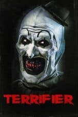 Nonton film Terrifier (2016) terbaru di Dutamovie21