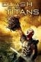 Nonton film Clash of the Titans (2010) terbaru di Dutamovie21