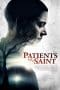 Nonton film Patients of a Saint – Inmate Zero (2020) terbaru di Dutamovie21