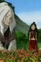 Nonton film Avatar: The Last Airbender Season 3 Episode 8 terbaru di Dutamovie21