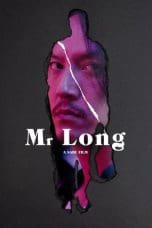 Nonton film Mr. Long (2017) terbaru di Dutamovie21