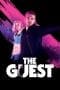 Nonton film The Guest (2014) terbaru di Dutamovie21