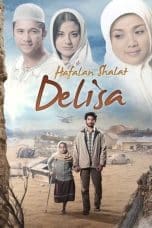 Nonton film Hafalan Shalat Delisa (2011) terbaru di Dutamovie21