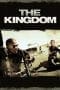 Nonton film The Kingdom (2007) terbaru di Dutamovie21