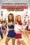 Nonton film Bring It On: All or Nothing (2006) terbaru di Dutamovie21